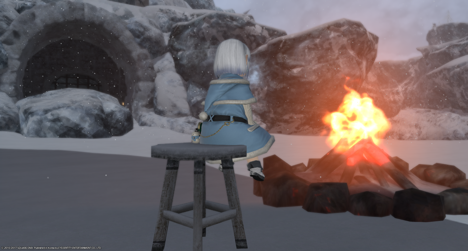 ffxiv_20171215_213702.png