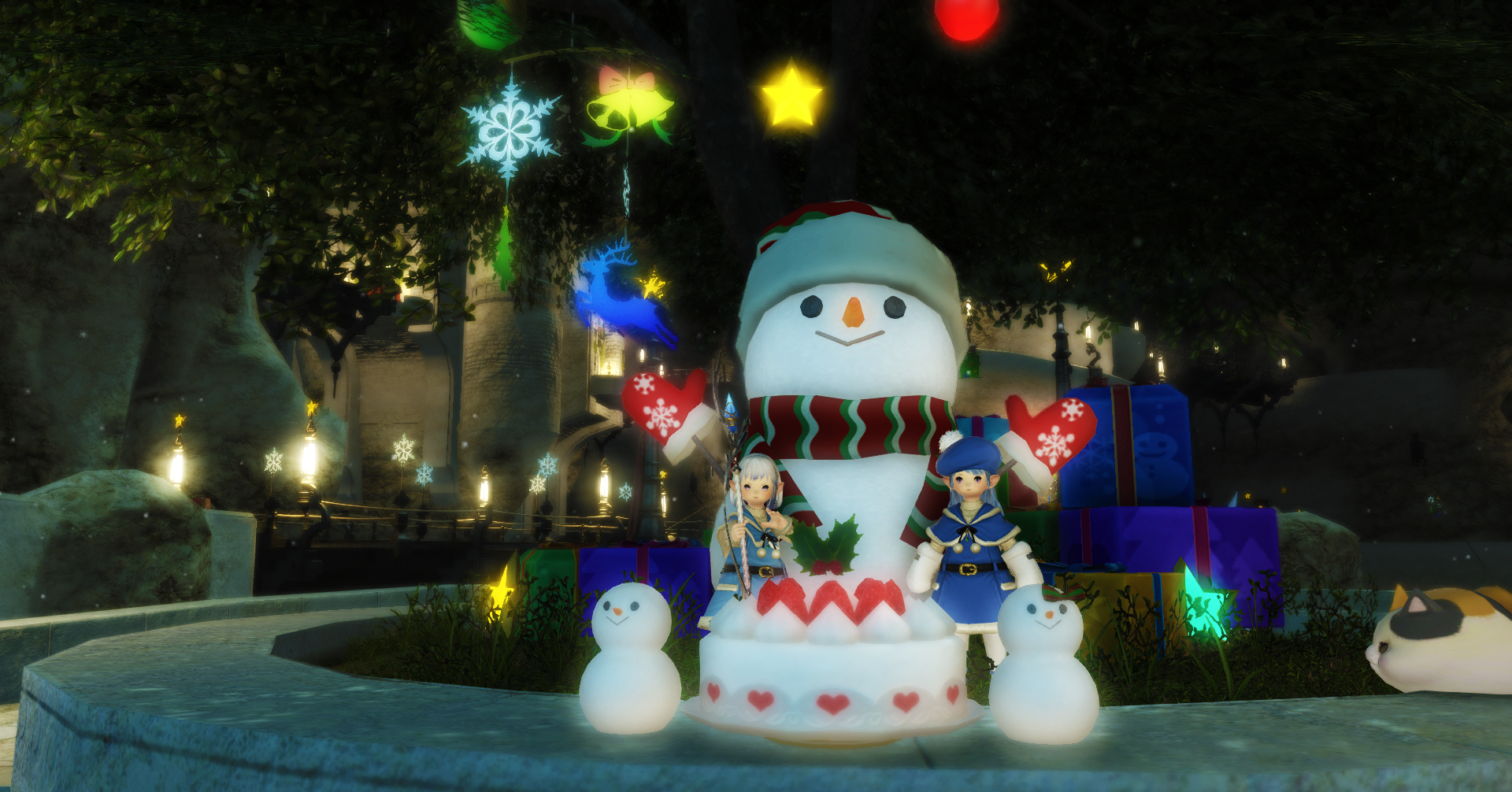 ffxiv_20171214_230338.png