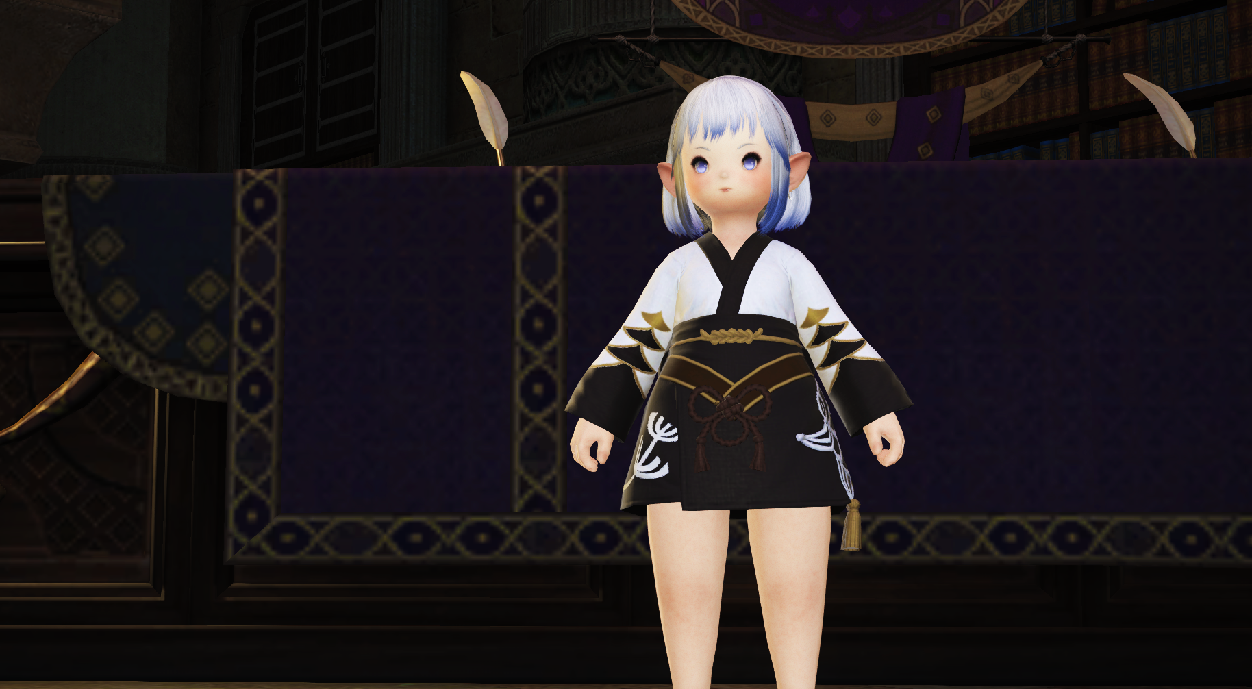 ffxiv_20171202_155116.png