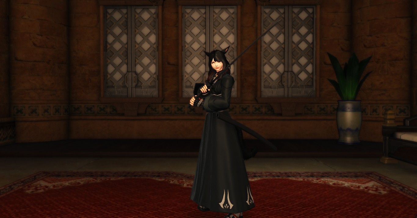 ffxiv_20180108_223159.jpg
