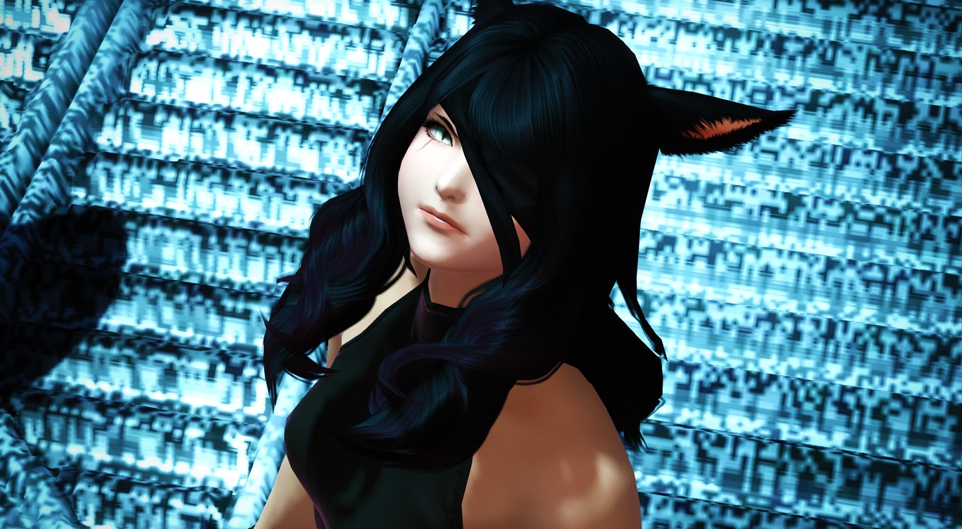 ffxiv_20180109_221000.jpg