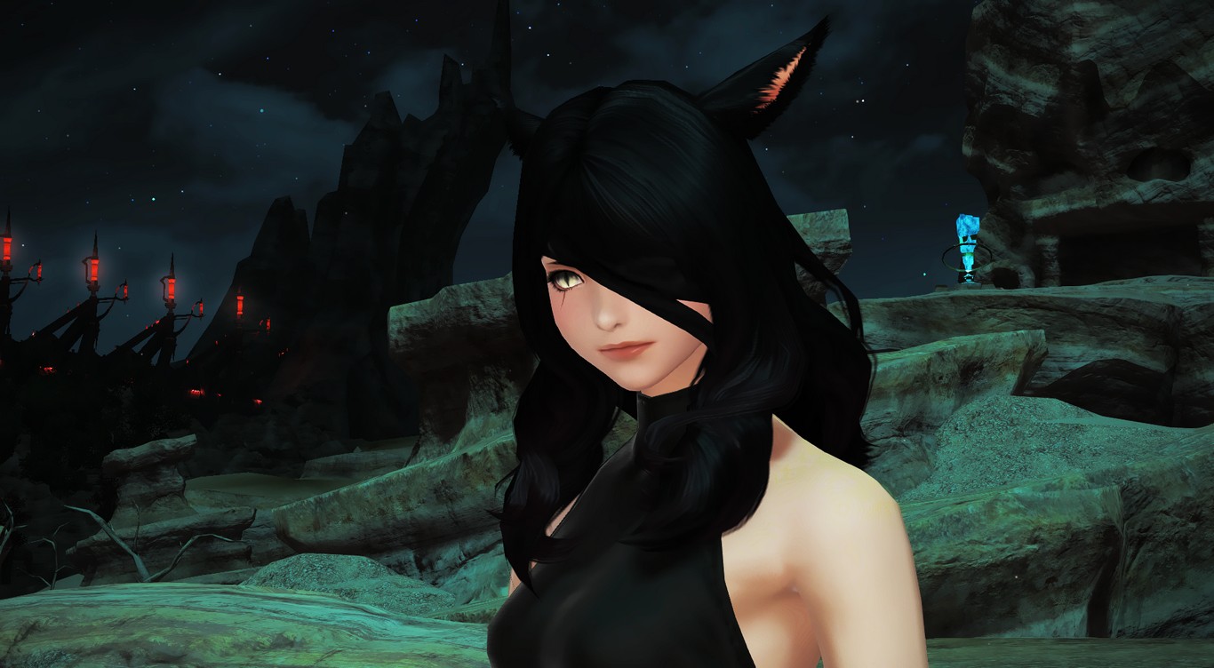ffxiv_20180109_215606.jpg
