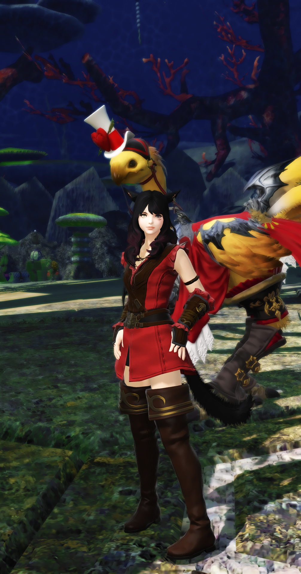 ffxiv_20171221_223924.png
