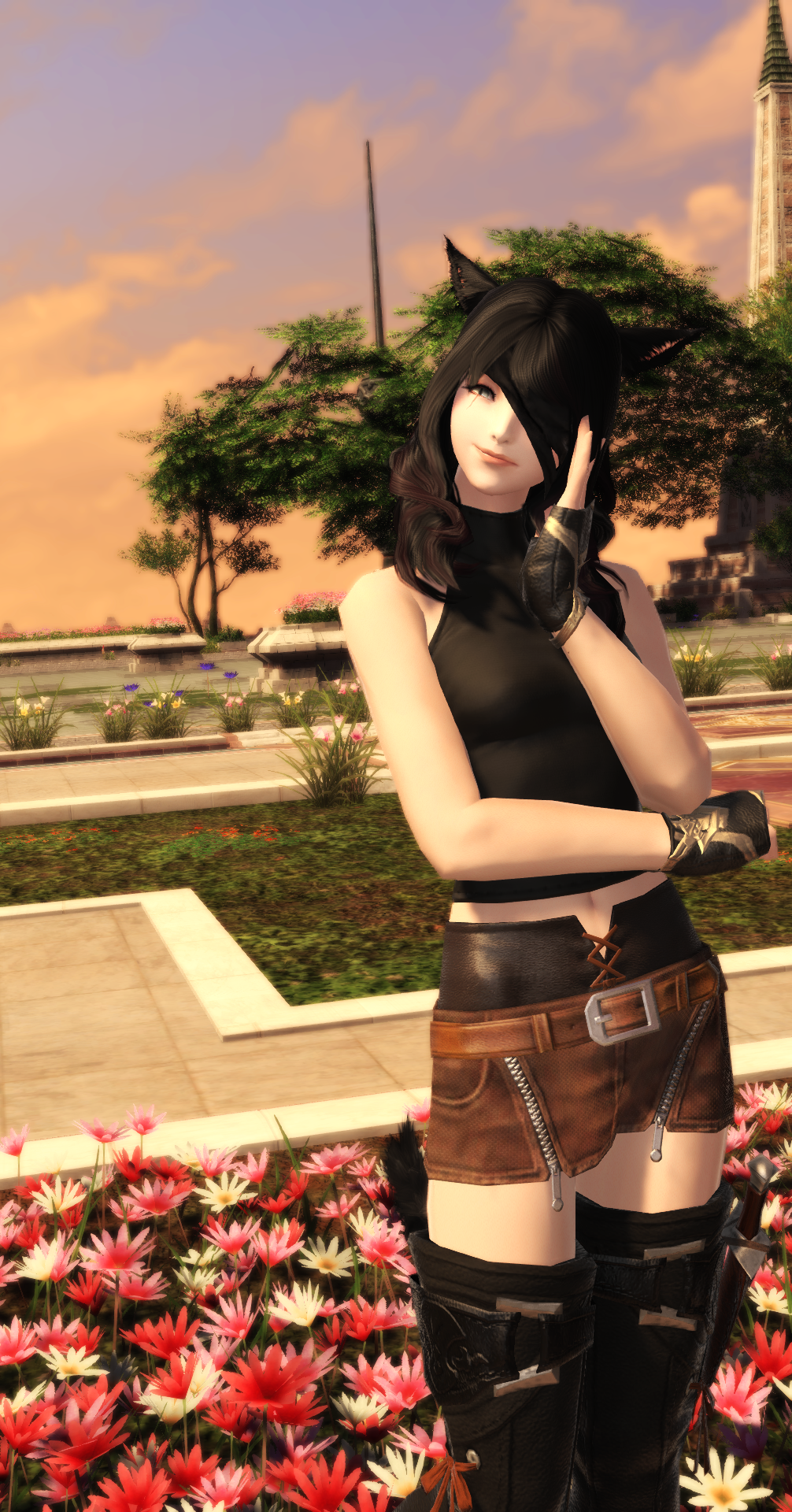 ffxiv_20171228_204503.png