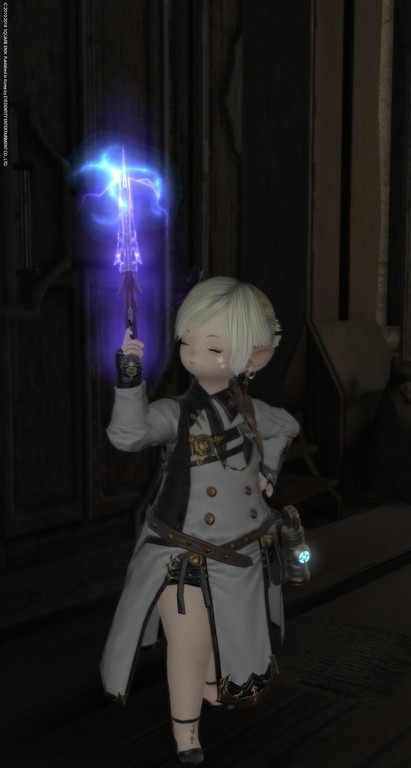 ffxiv_20181125_182058.jpg