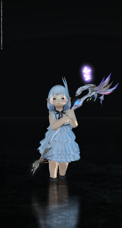 ffxiv_20181121_172739.jpg