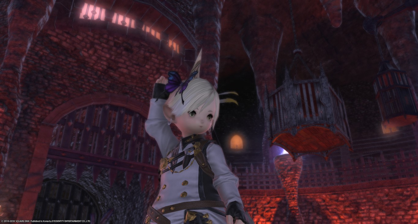 ffxiv_20181103_221929.jpg