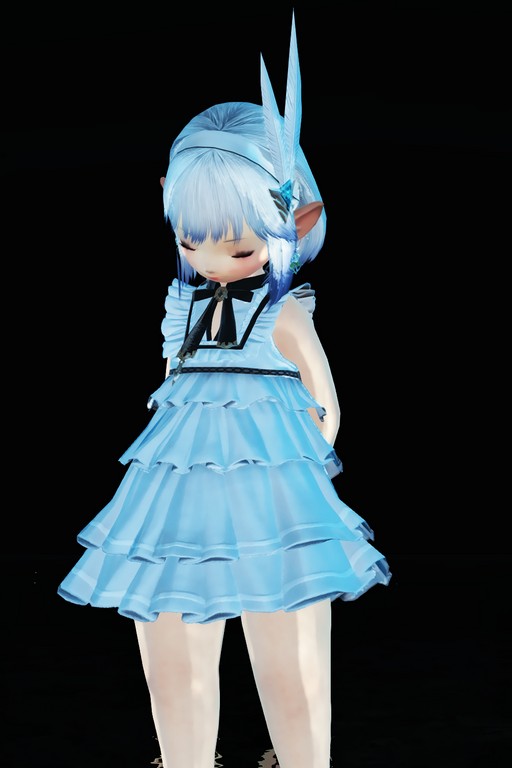 ffxiv_20181121_172831.jpg