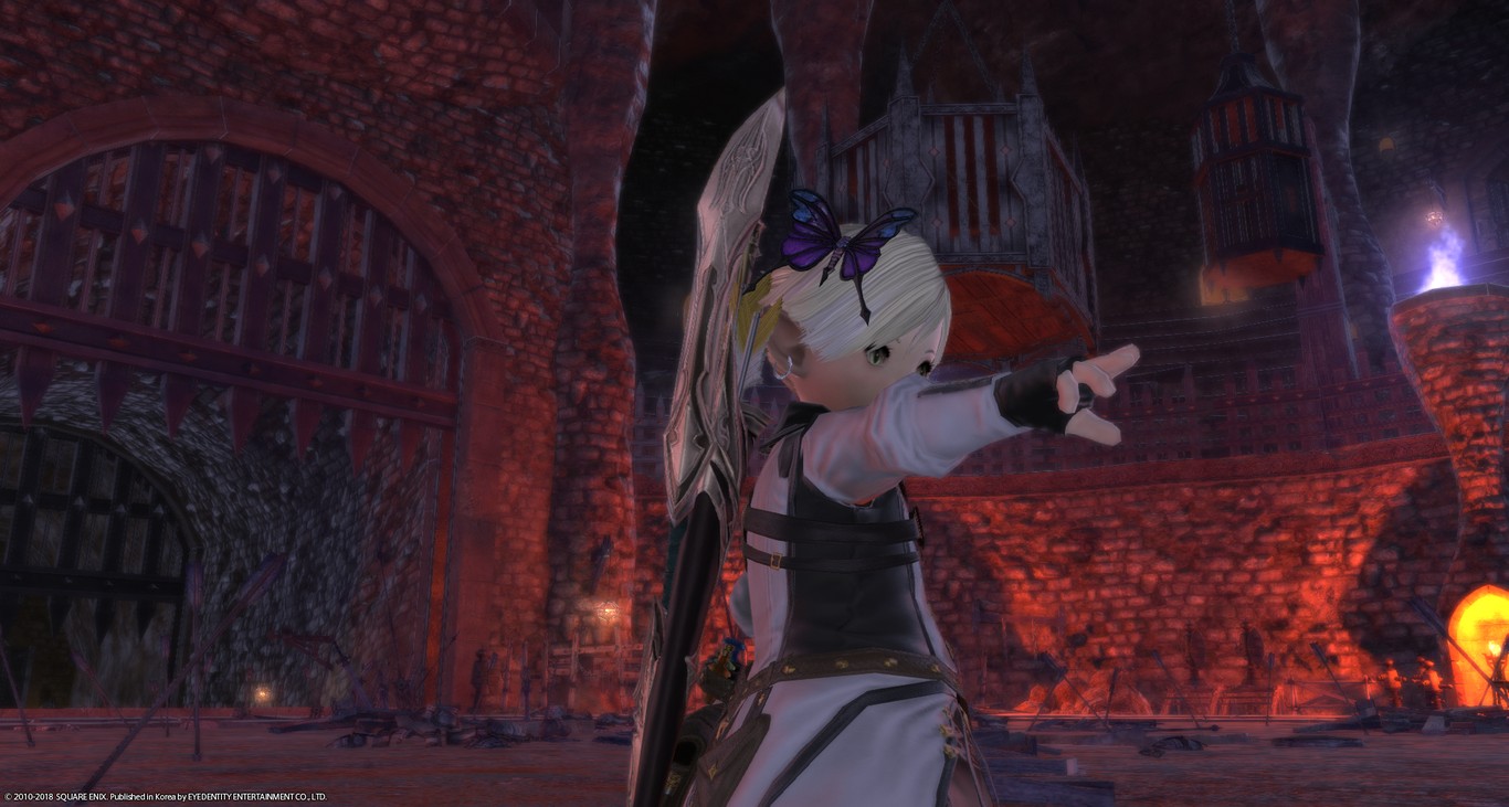 ffxiv_20181103_221945.jpg