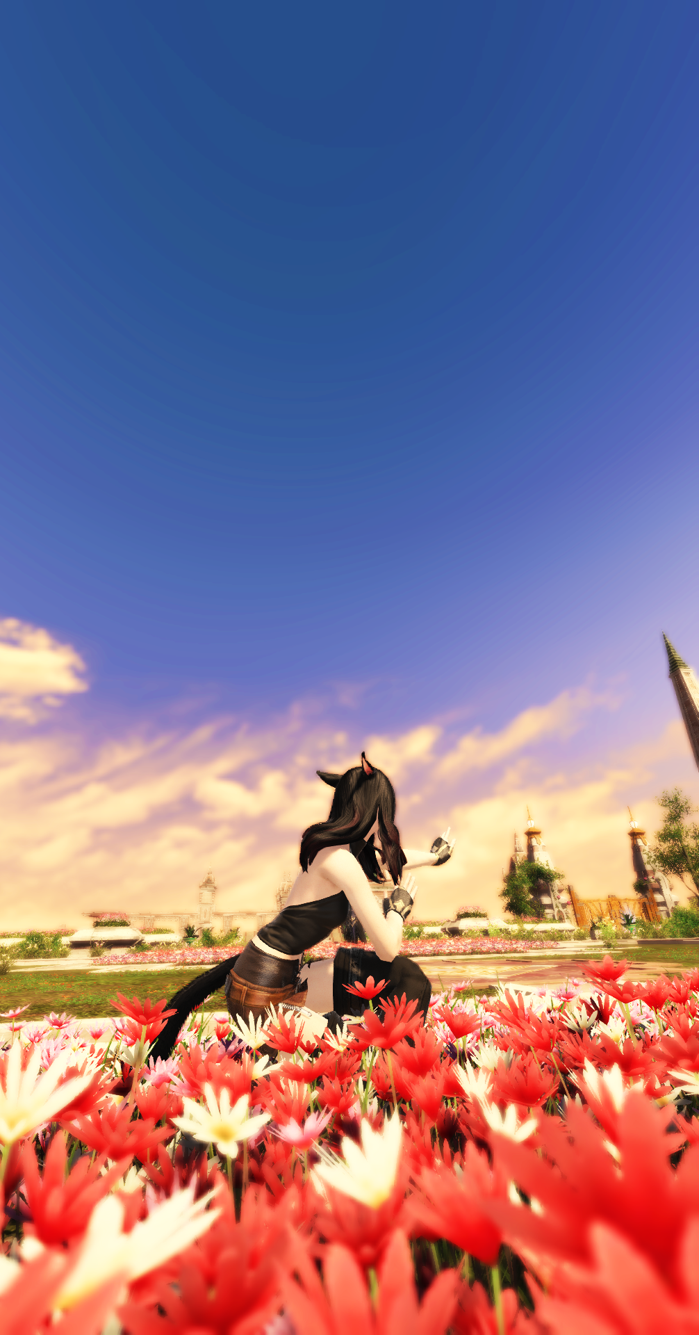 ffxiv_20171228_204901.png