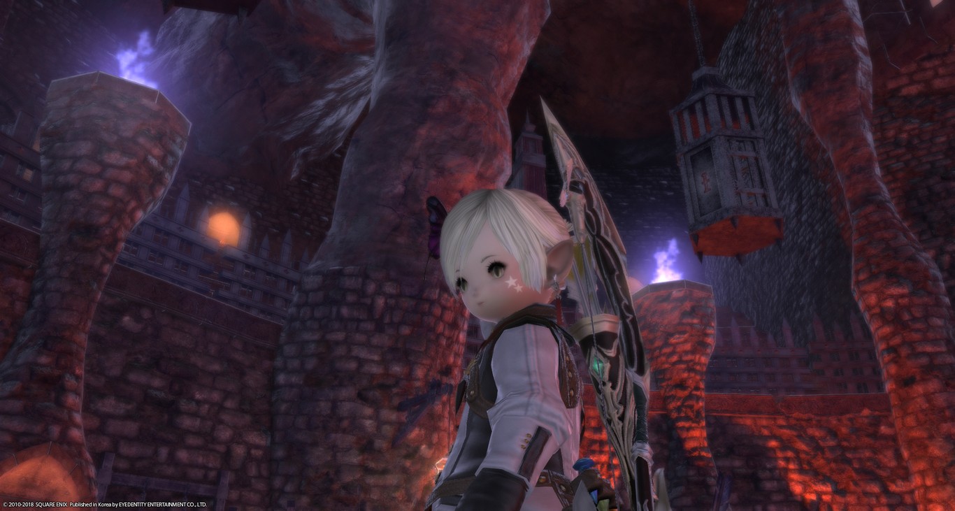ffxiv_20181103_221922.jpg