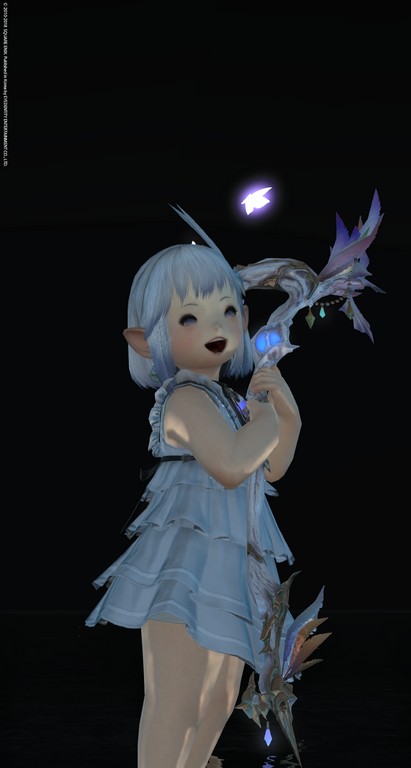 ffxiv_20181121_172709.jpg