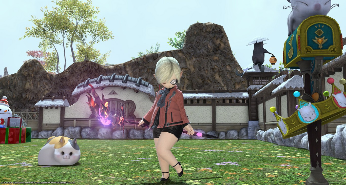 ffxiv_20181201_221223.jpg