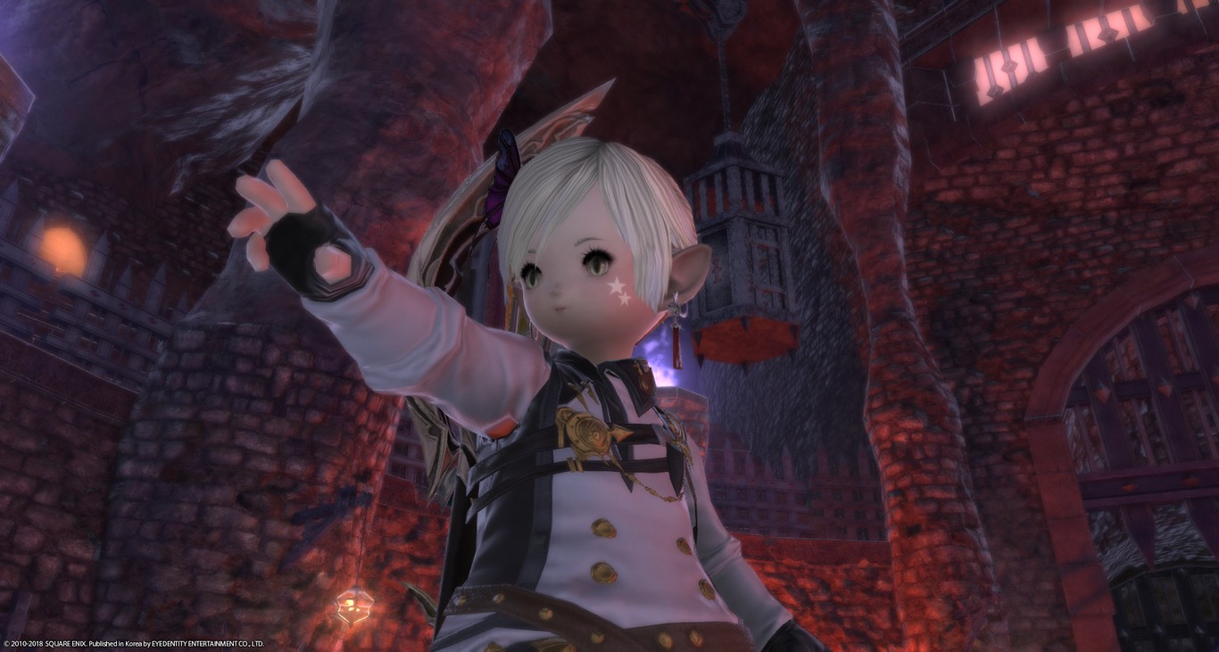 ffxiv_20181103_221952.jpg