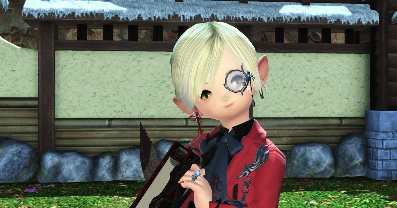 ffxiv_20181201_221631.jpg