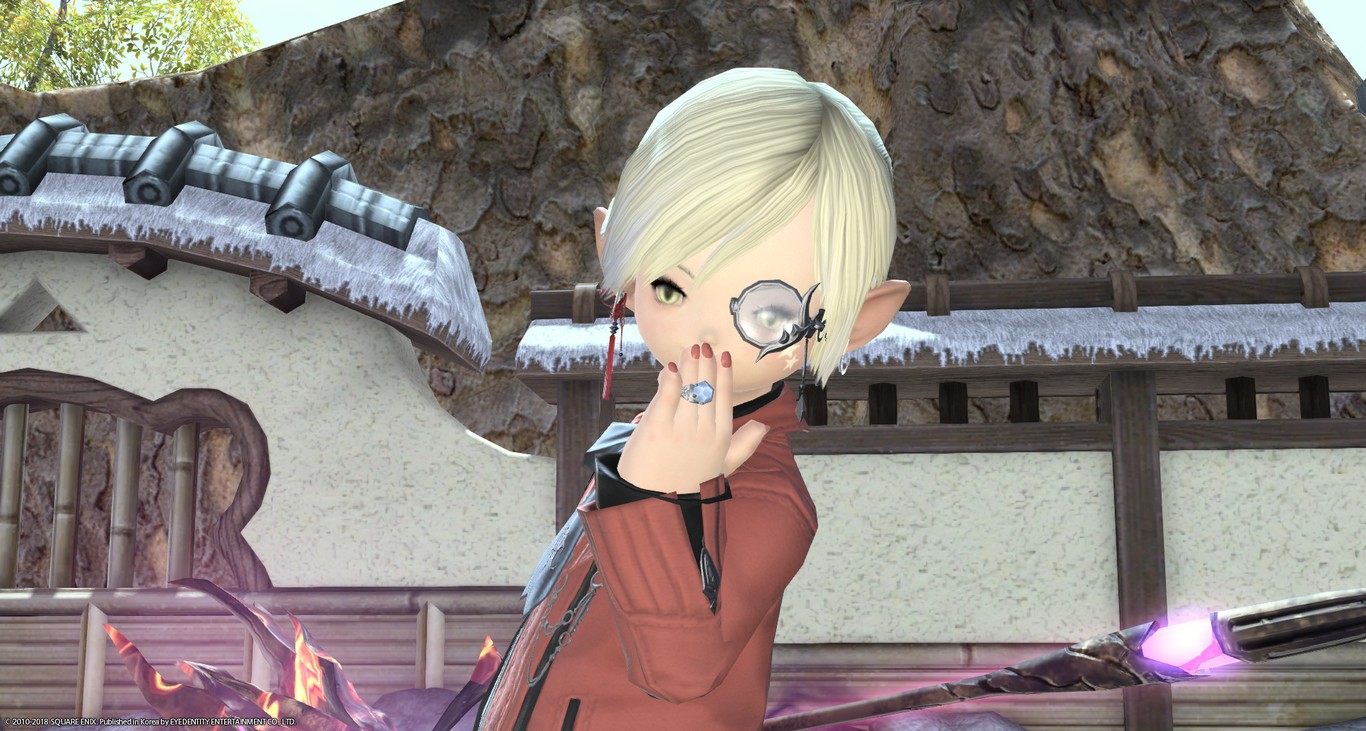 ffxiv_20181201_221415.jpg