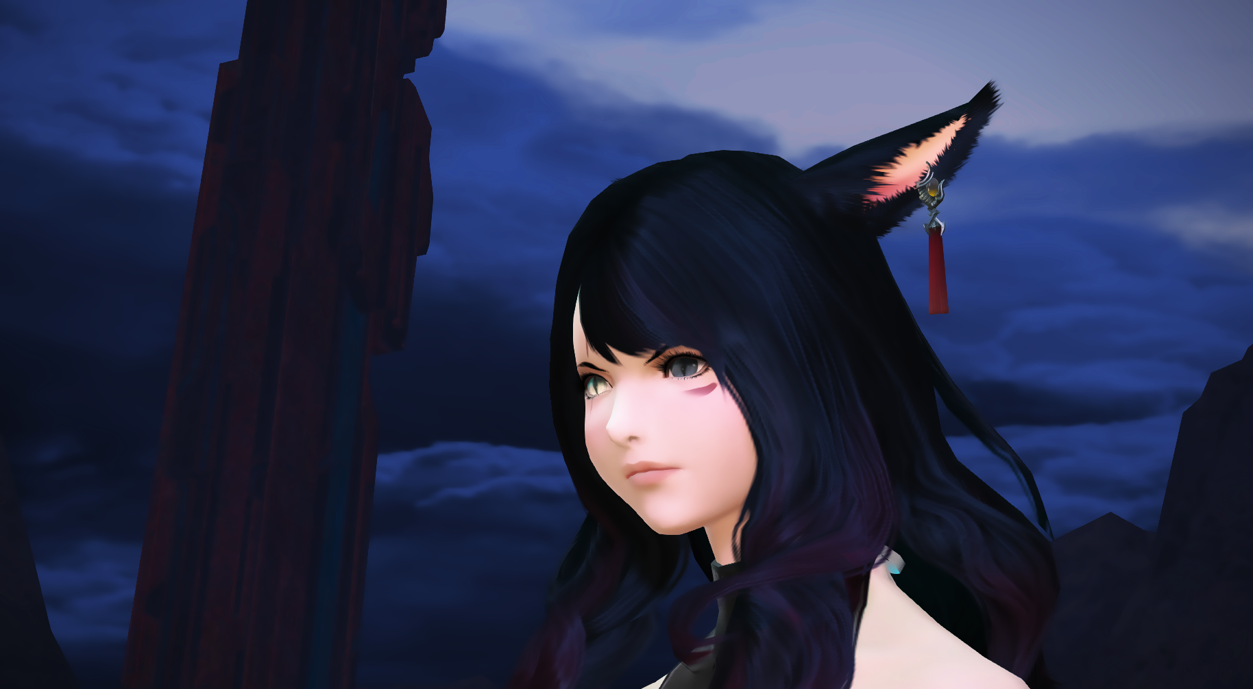 ffxiv_20171217_182900.png