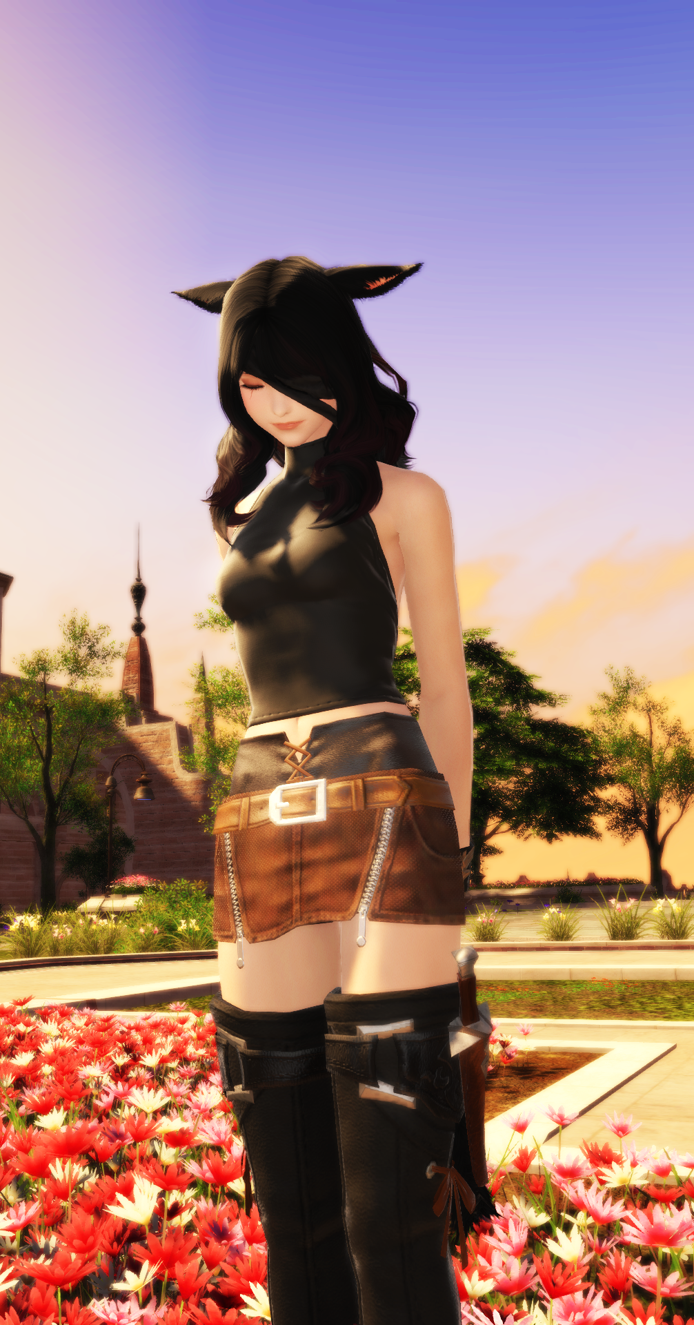 ffxiv_20171228_204732.png