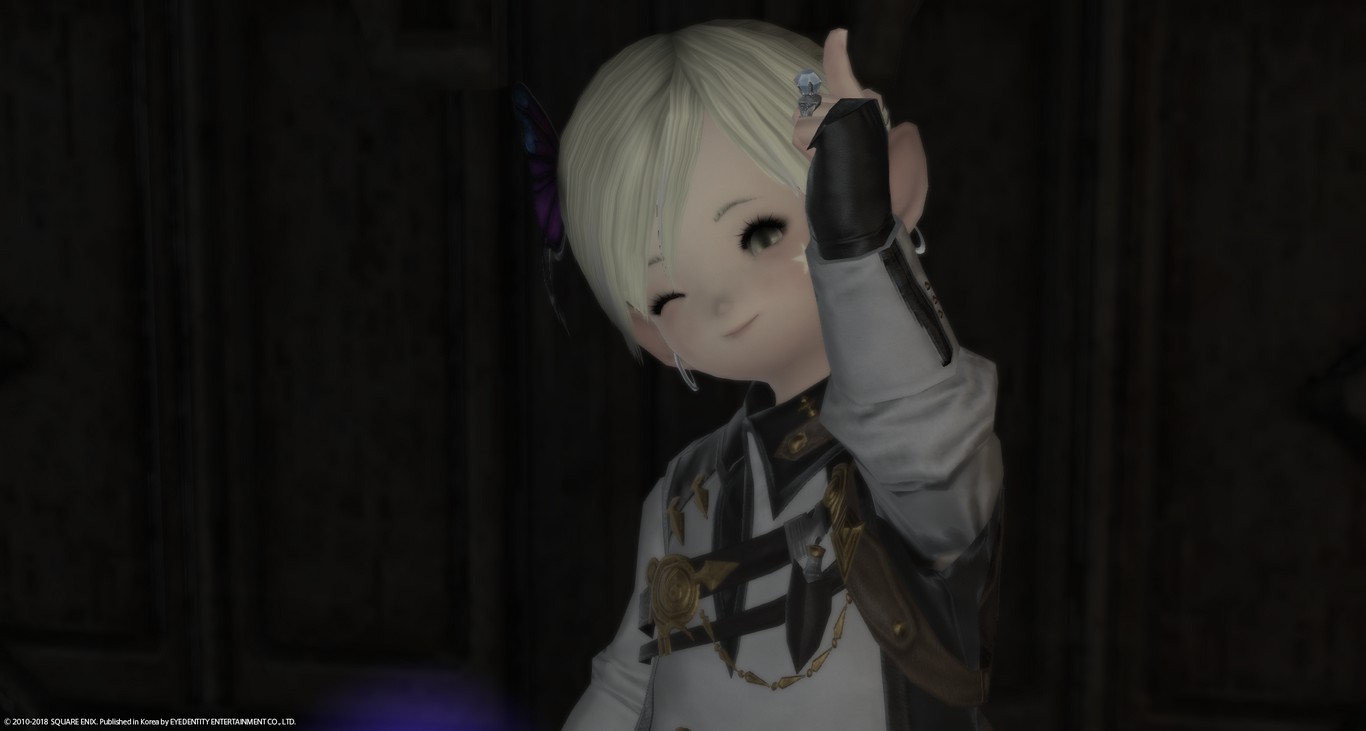 ffxiv_20181125_182214.jpg