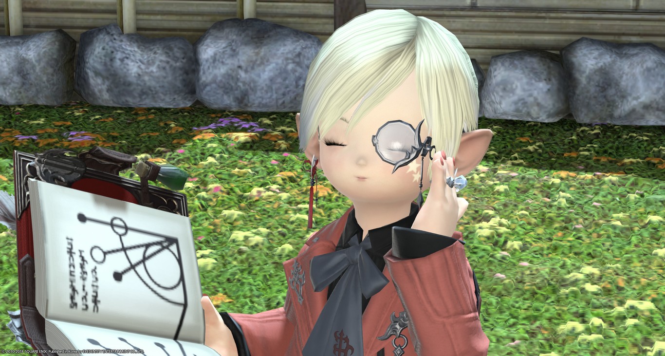 ffxiv_20181201_221558.jpg