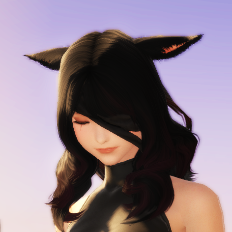 ffxiv_20171228_204734.png