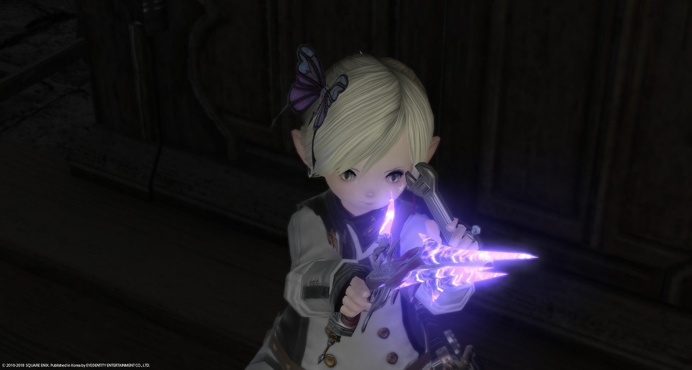 ffxiv_20181125_181845.jpg