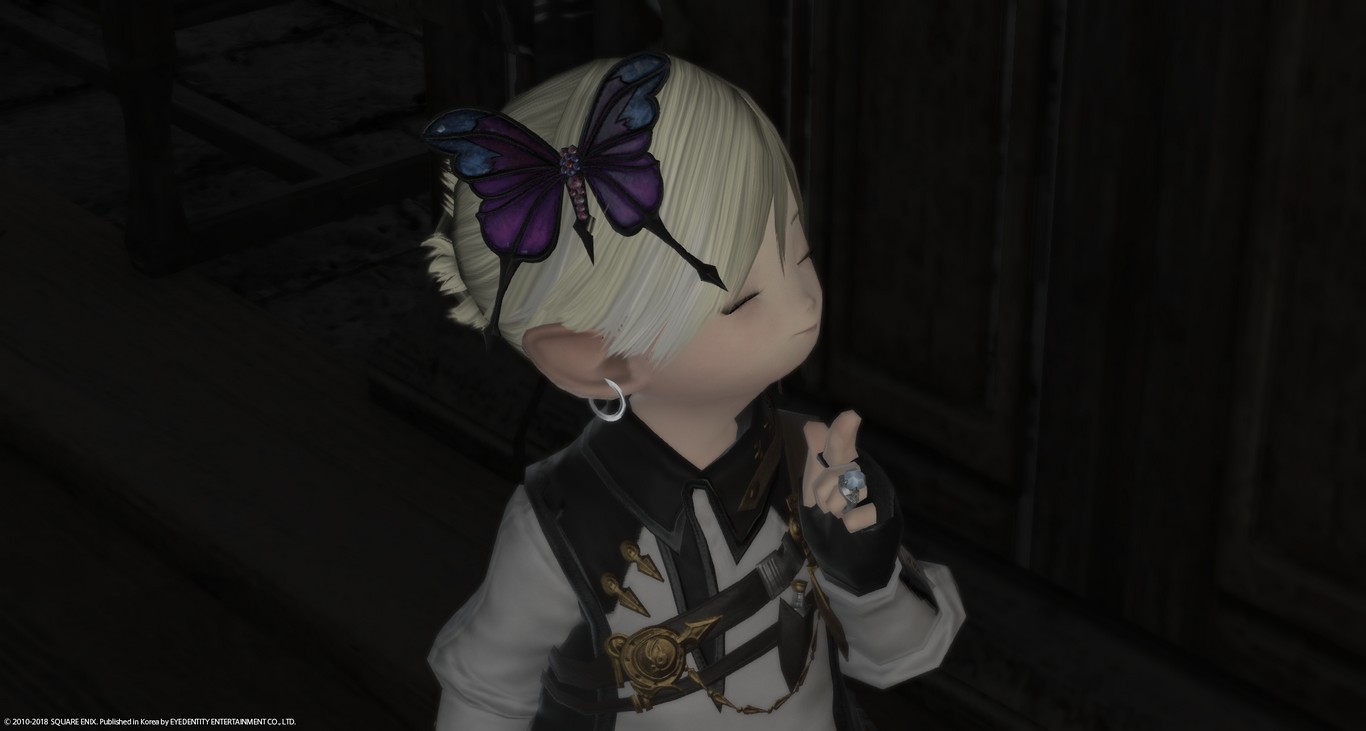 ffxiv_20181125_182227.jpg