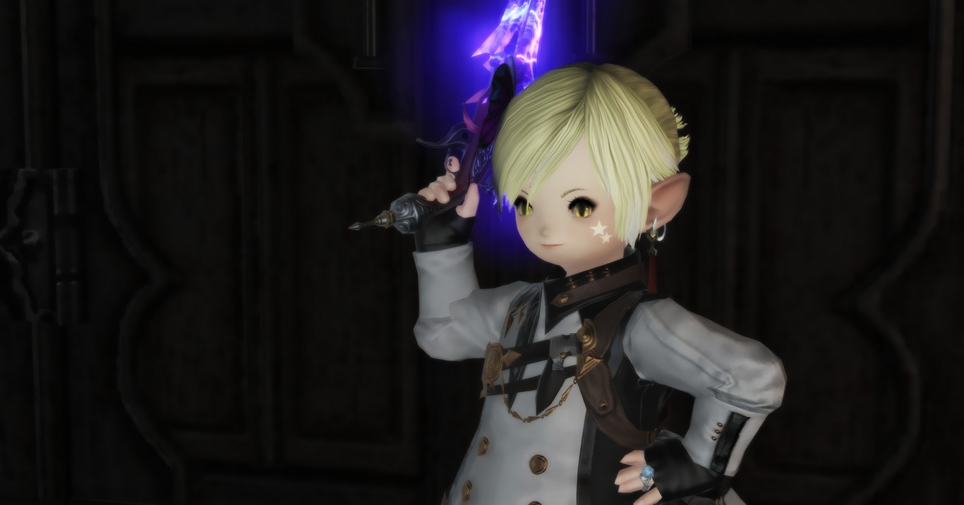 ffxiv_20181125_182120.jpg