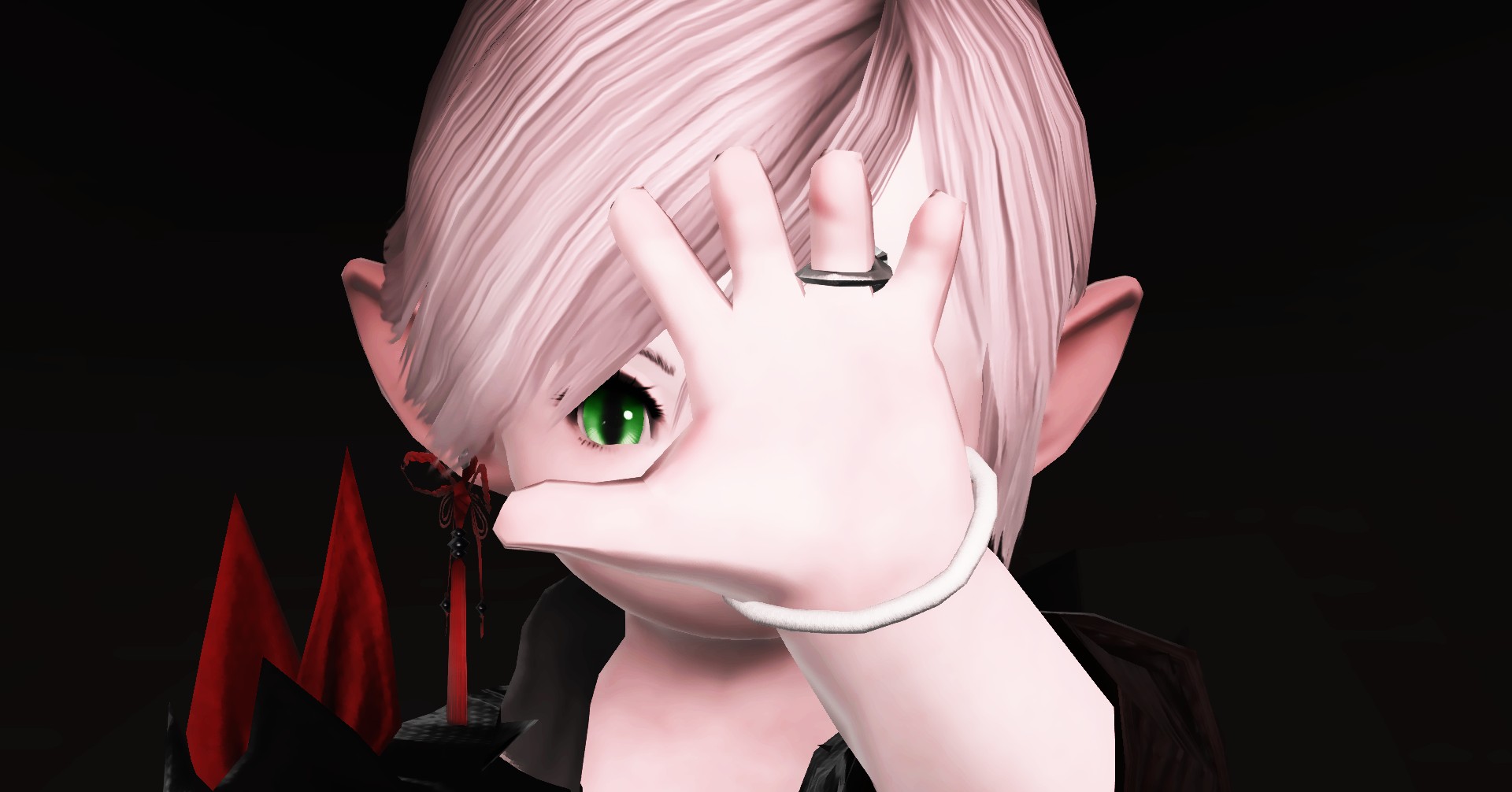 ffxiv_20190529_191420.jpg