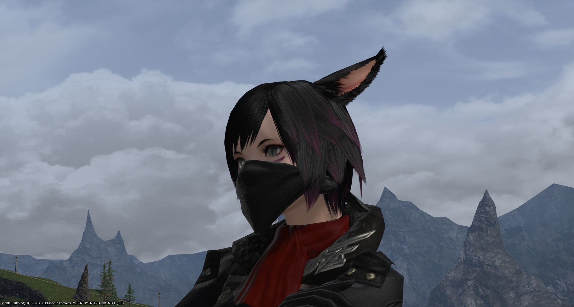 ffxiv_20190418_232348.jpg