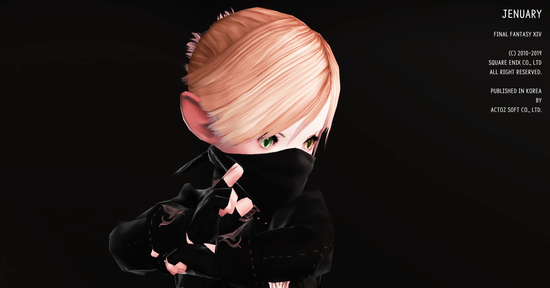 ffxiv_20190529_185046.jpg