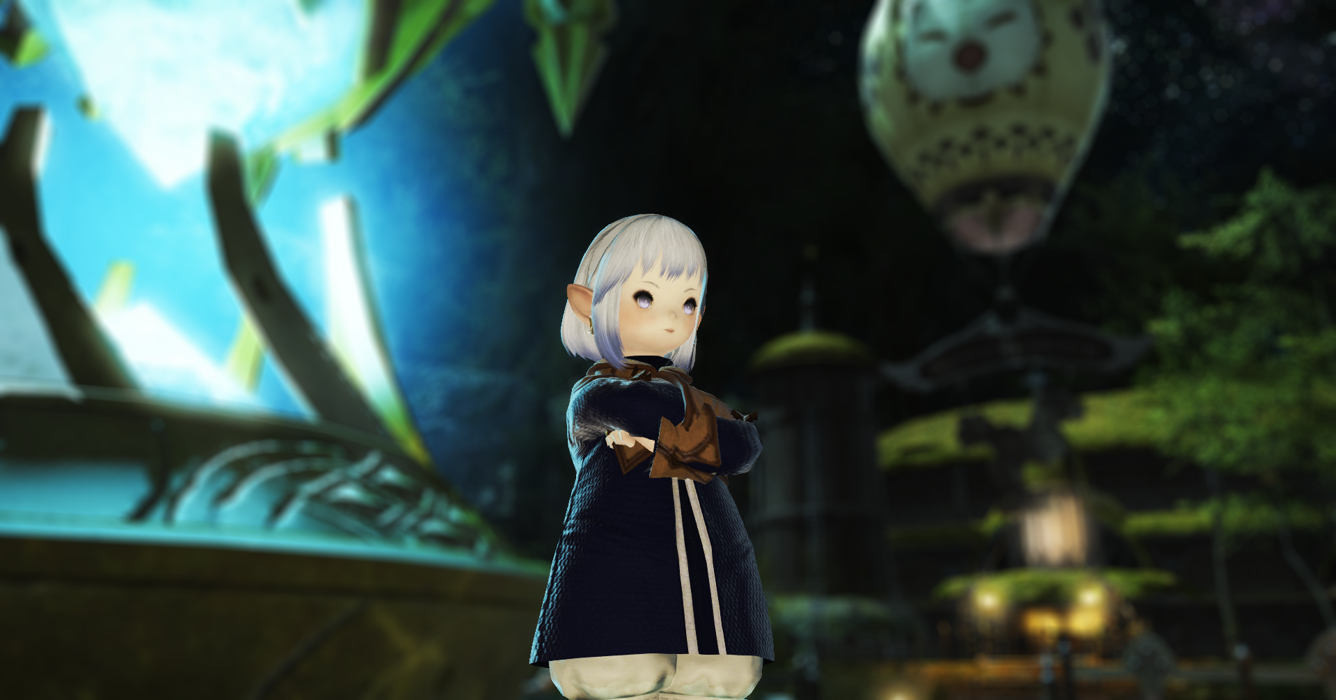 ffxiv_20170510_222720.png