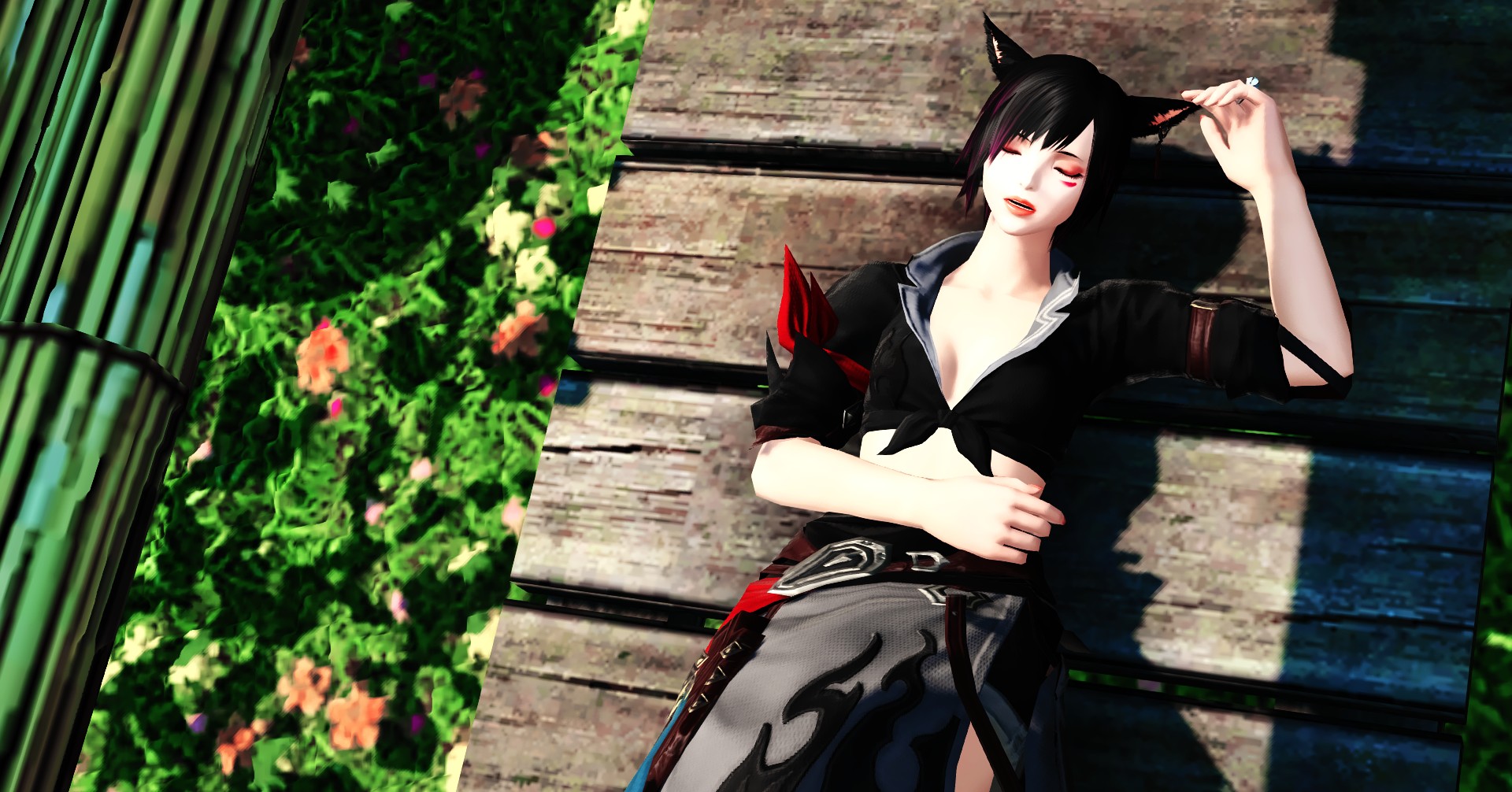 ffxiv_20190418_232550.jpg