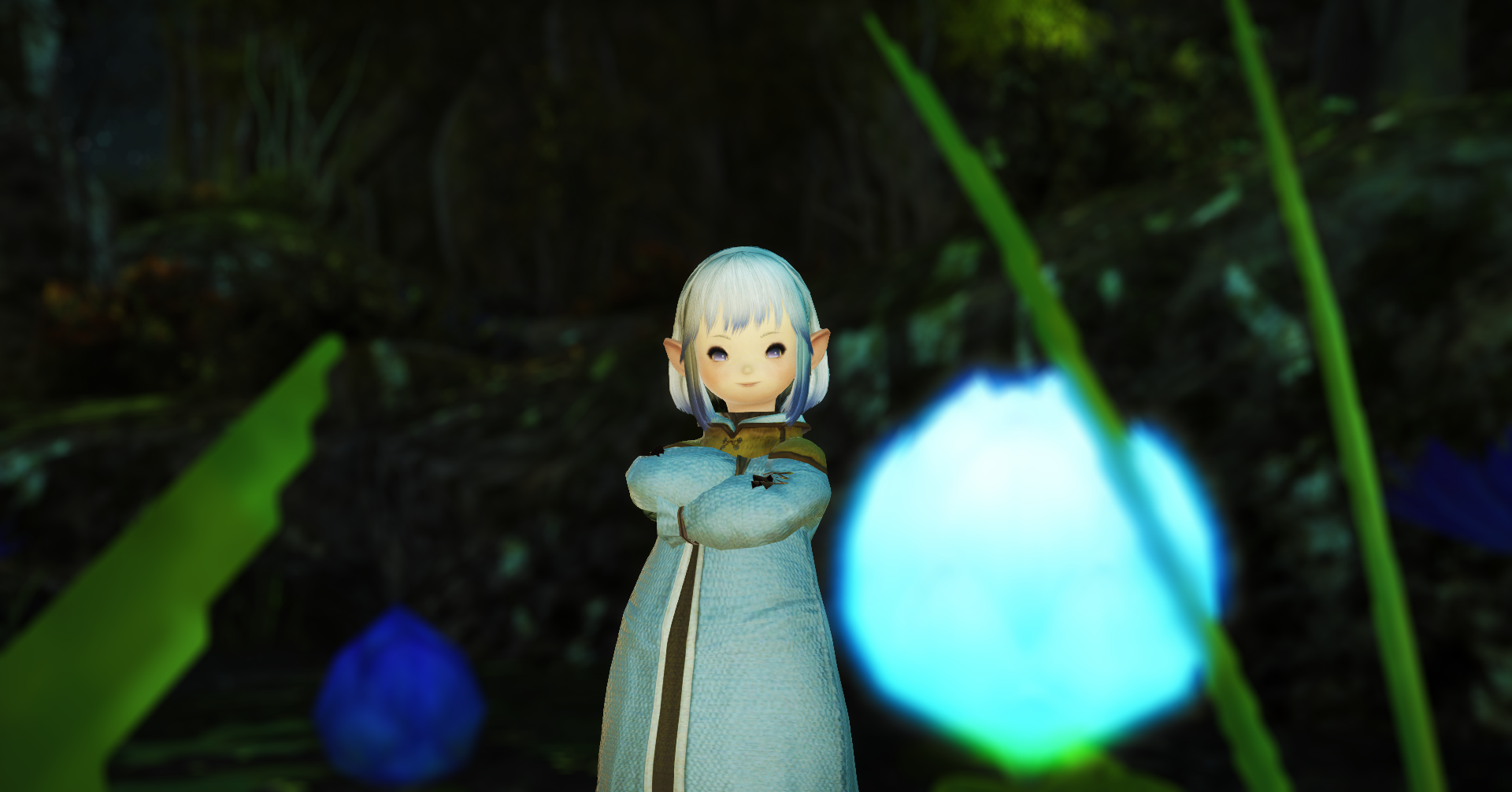 ffxiv_20170511_171813.png