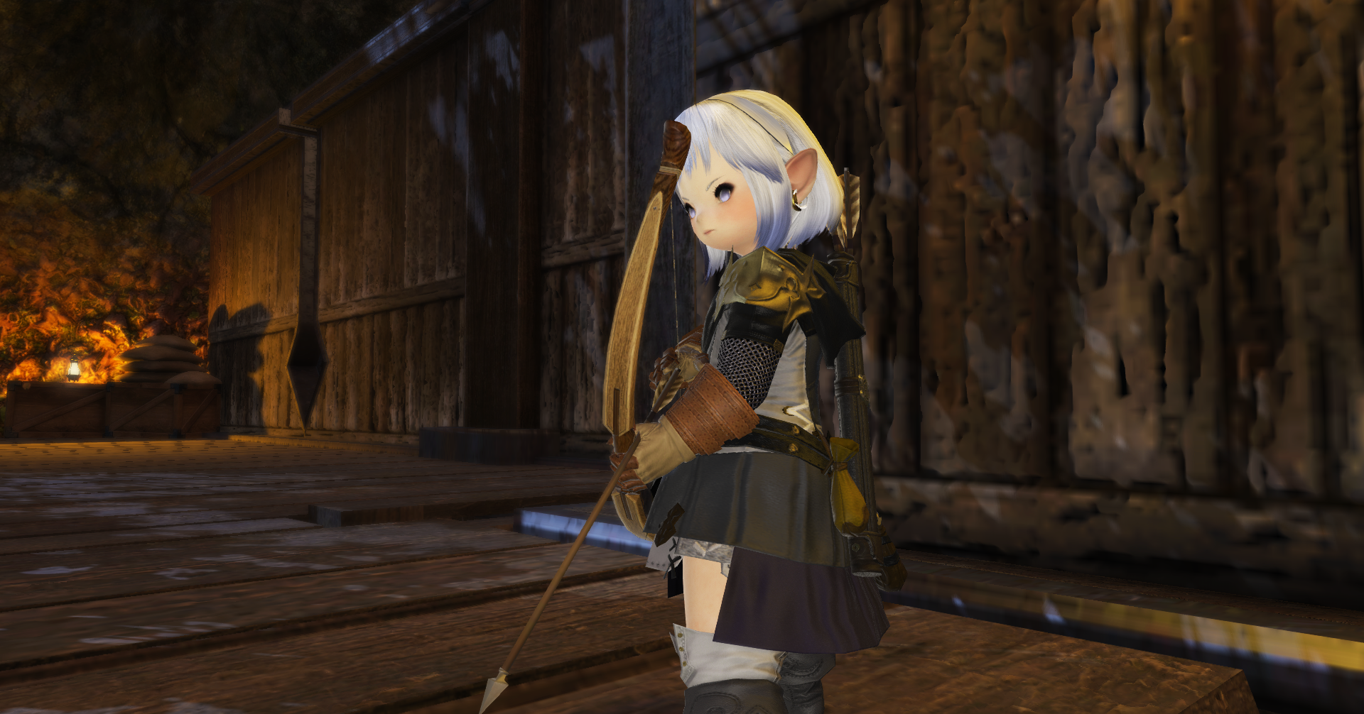 ffxiv_20170612_174339.png