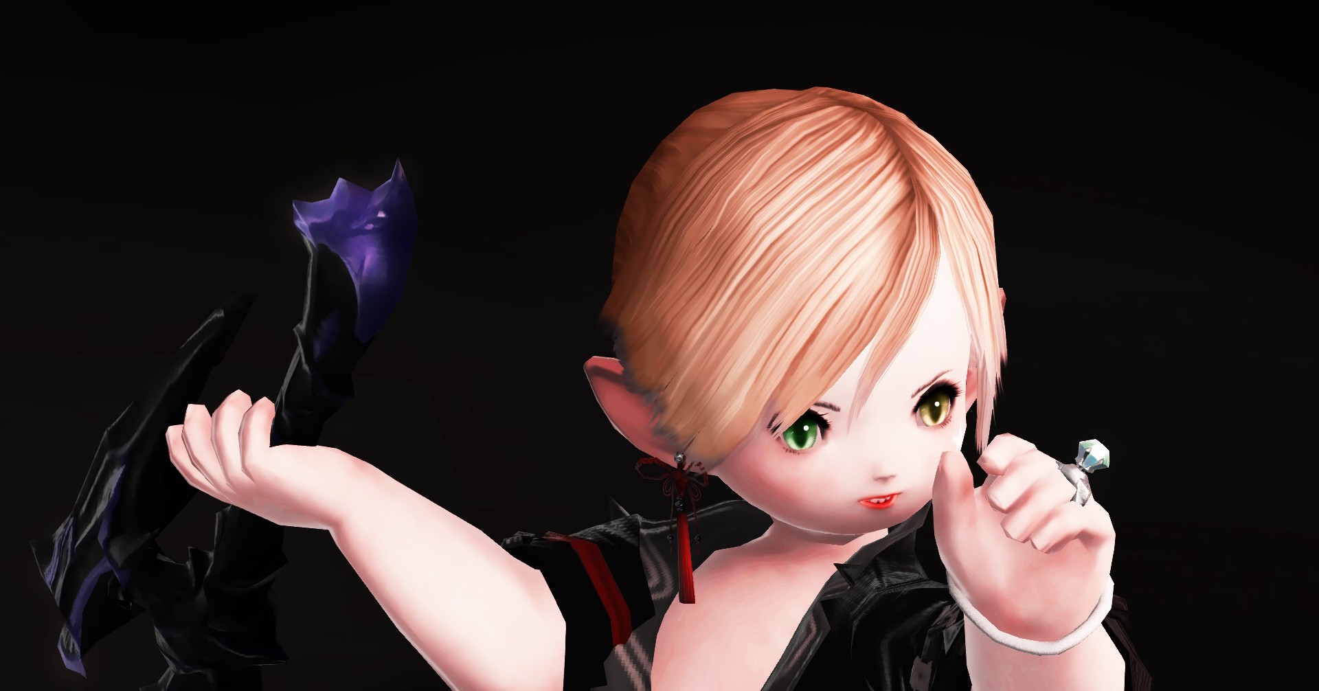 ffxiv_20190529_190634.jpg
