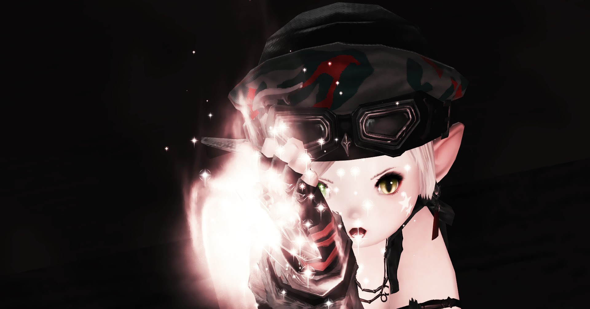 ffxiv_20190529_192055.jpg