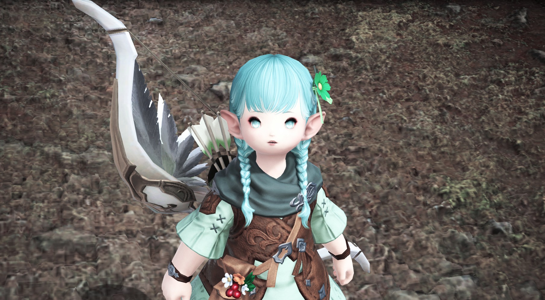 ffxiv_20210322_204738_372.jpg