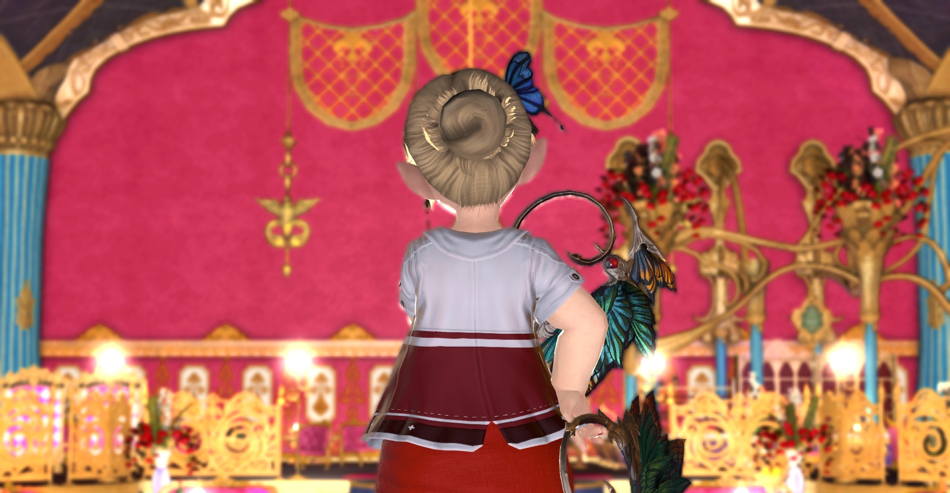 ffxiv_20200725_180444_166.jpg