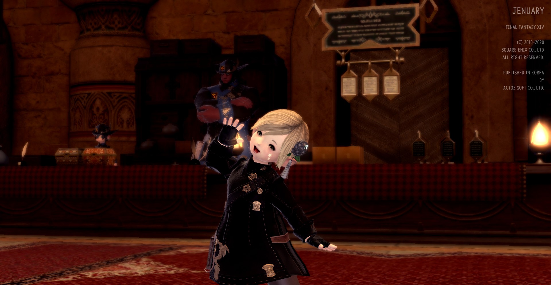 ffxiv_20200721_224028_414.jpg