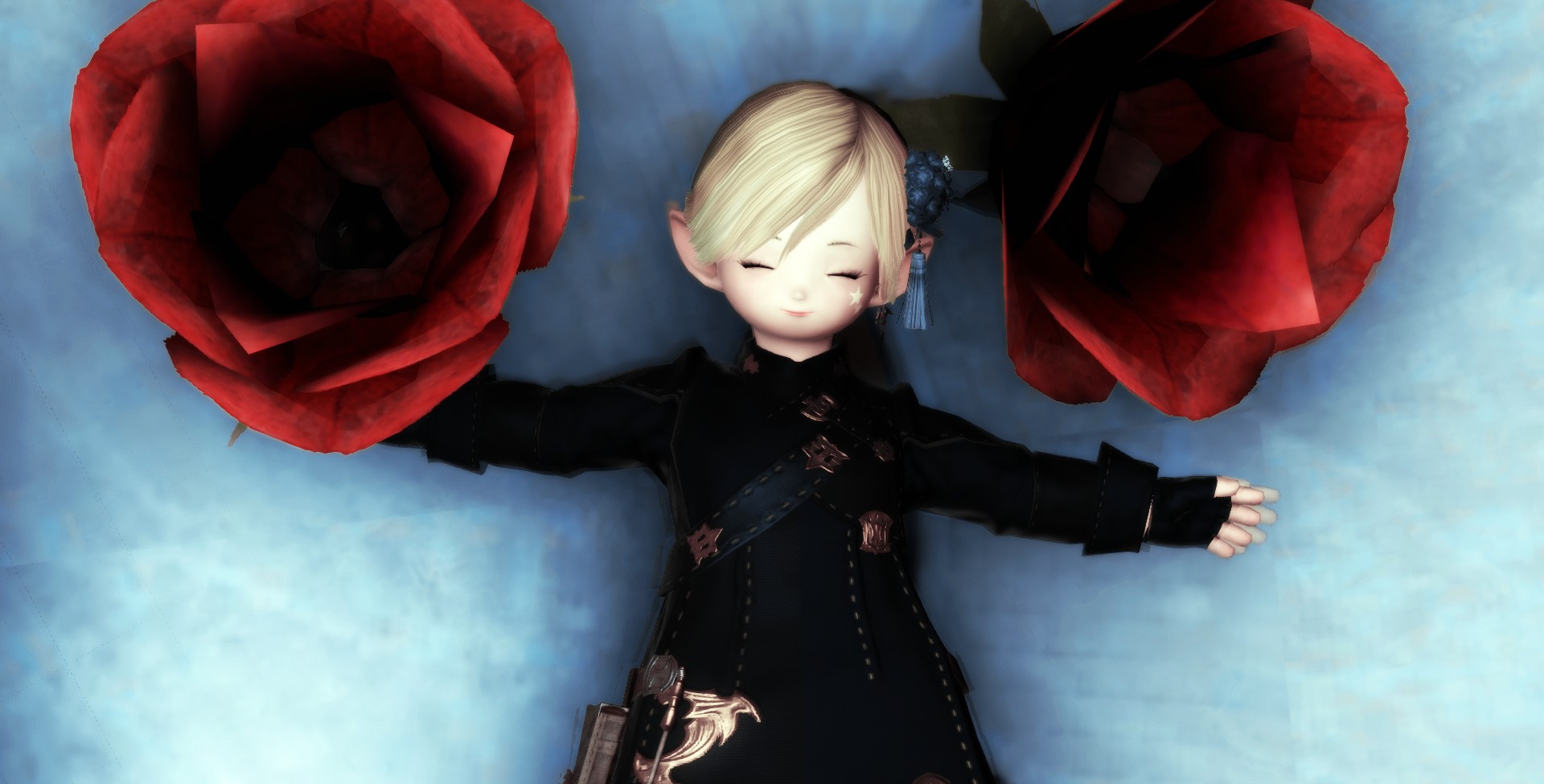 ffxiv_20200915_181542_382.jpg