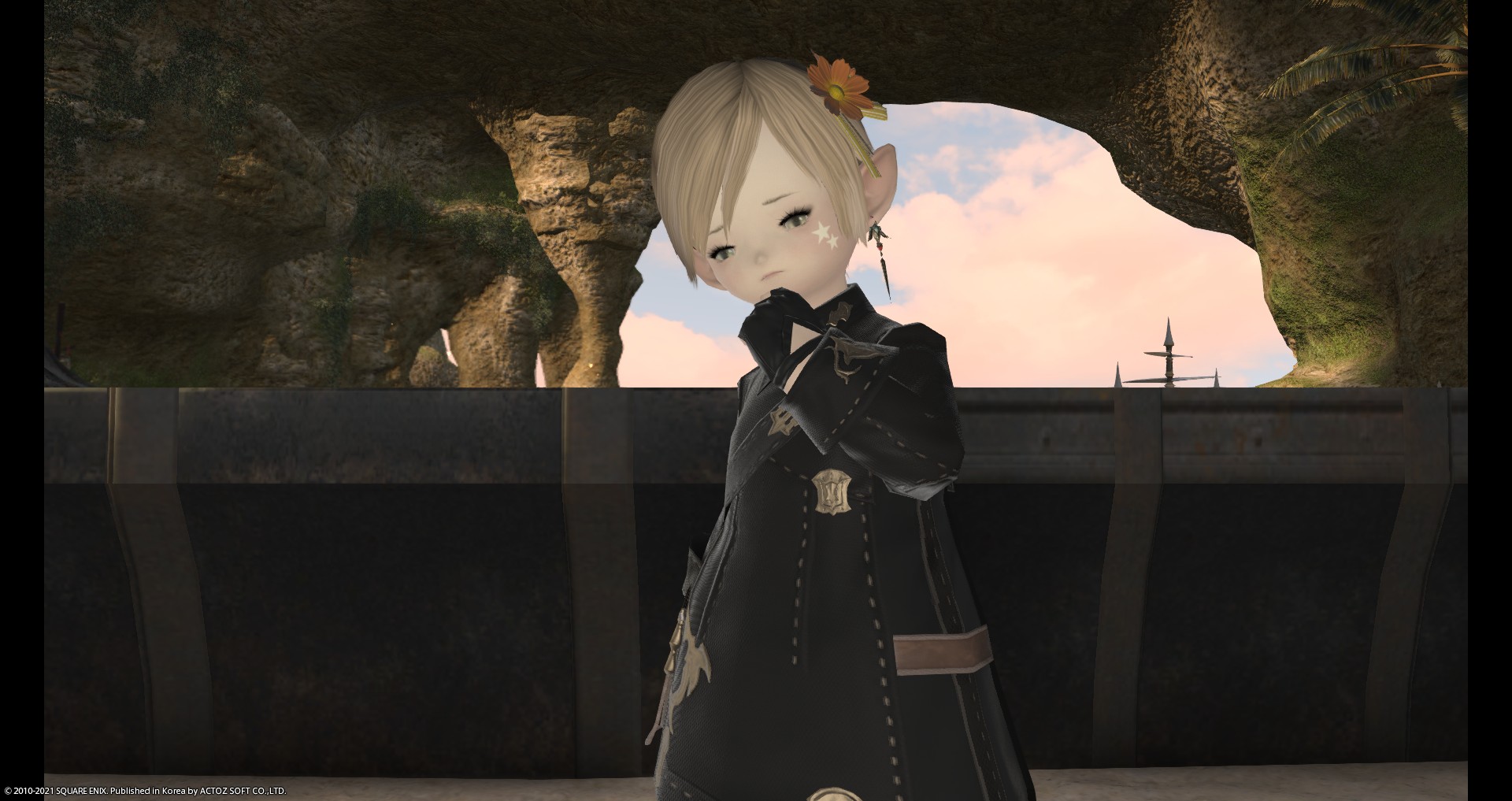 ffxiv_20210318_231813_176.jpg