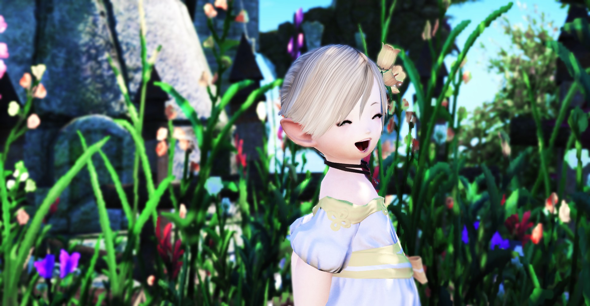 ffxiv_20200925_212451_801.jpg