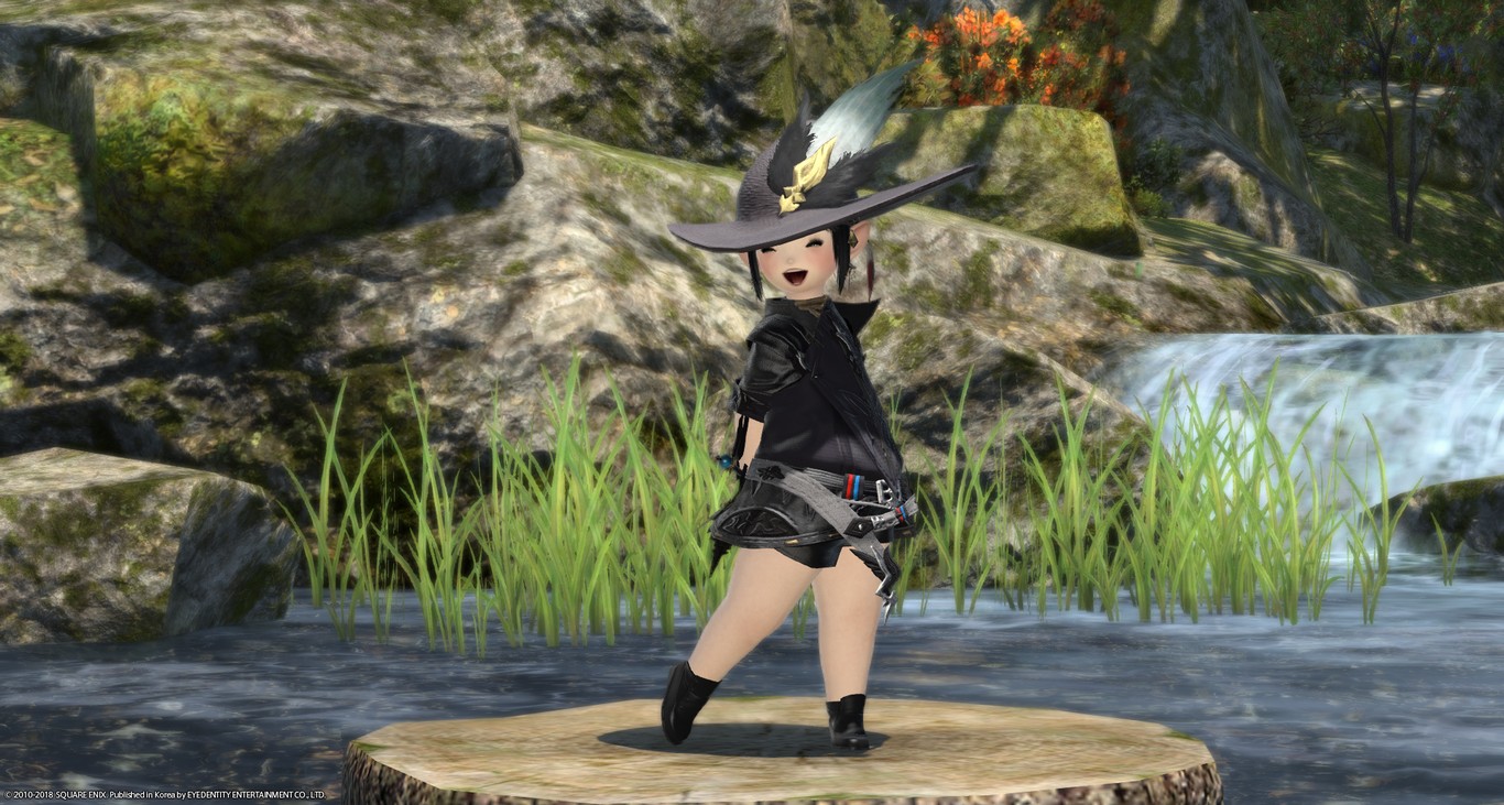 ffxiv_20180427_224804.jpg