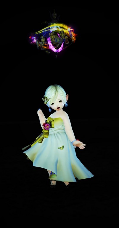 ffxiv_20180206_230317.jpg