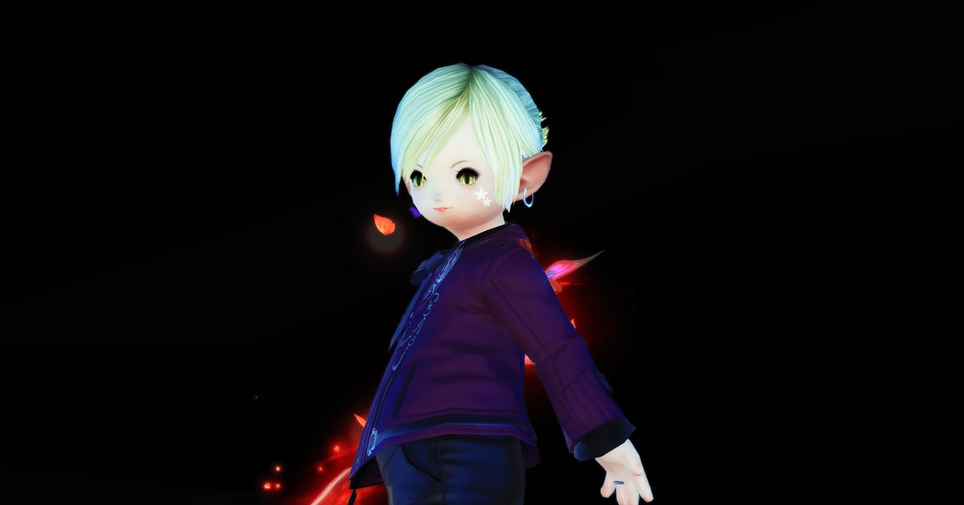 ffxiv_20180215_231339.jpg