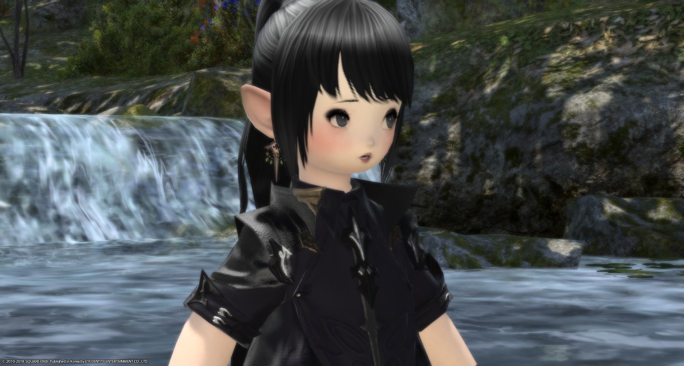 ffxiv_20180427_225828.jpg