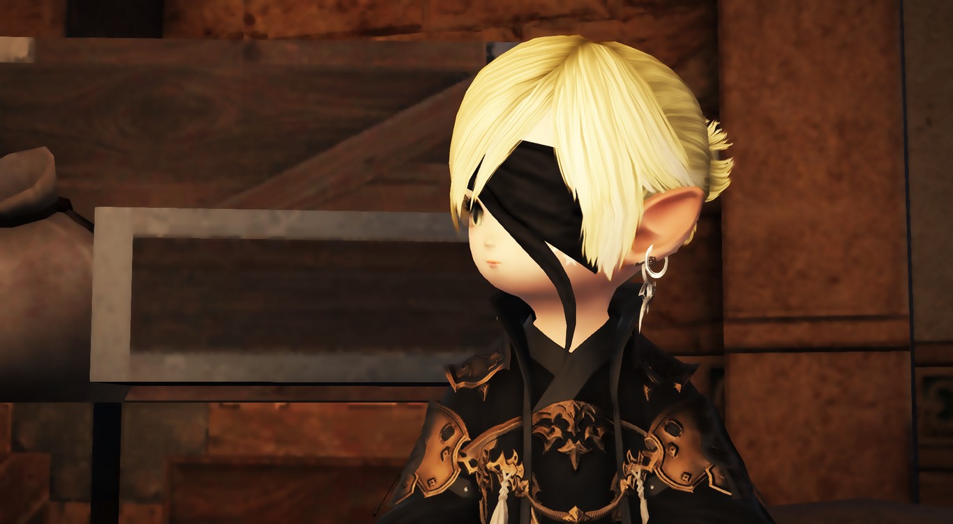 ffxiv_20180327_223607.jpg
