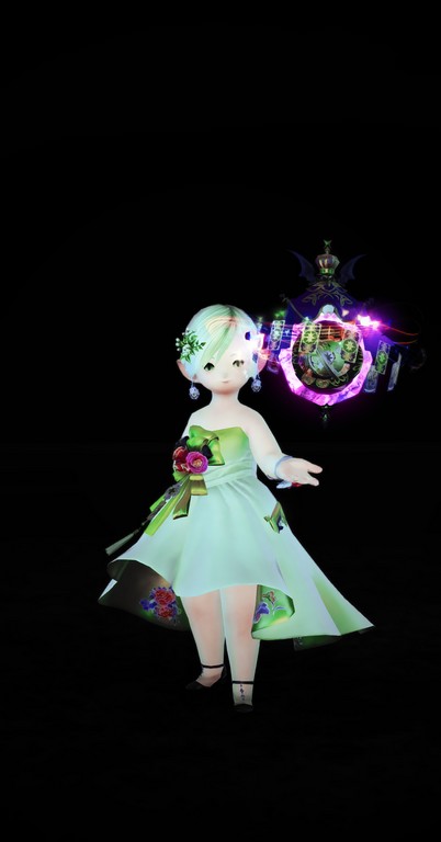 ffxiv_20180206_230227.jpg
