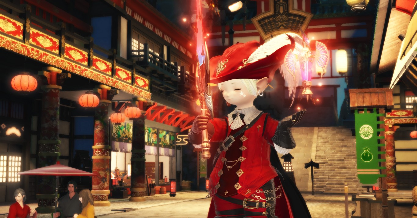 ffxiv_20180215_180442.jpg